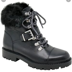 Charles by Charles David Ramiro boots